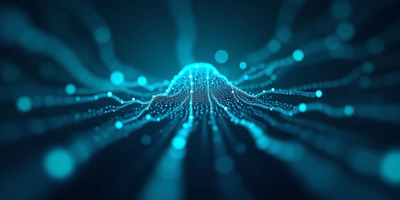 Futuristische Datenstrukturen Repräsentation